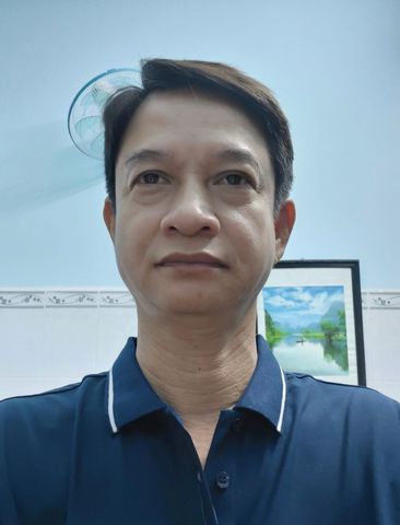 Tâm Lê, 50 tuổi, Quận 11, Việt Nam