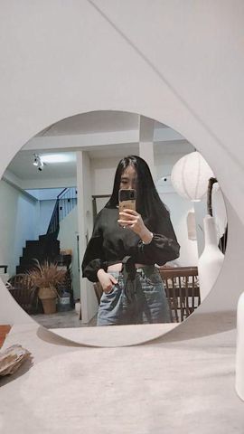 Chubby, 31 tuổi, Quận Phú Nhuận, Việt Nam