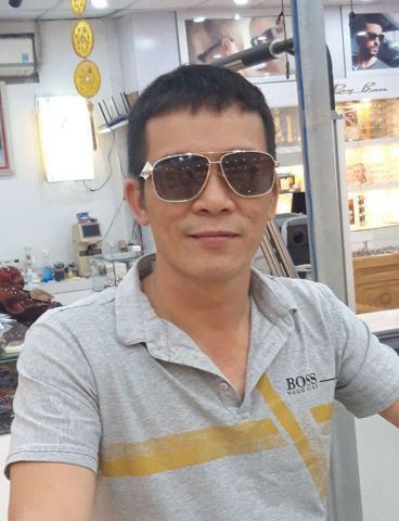 Phi Long, 47 tuổi, Thuận An, Việt Nam