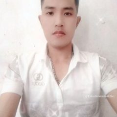 Pham mai, 34 tuổi, Tìm người yêu, Nam, Ba Vì, Hà Nội