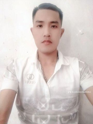 Pham mai, 34 tuổi, Ba Vì, Việt Nam