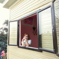Huỳnh Thị Kiều Anh, 28 tuổi, Tìm người hẹn hò, Nữ, Tháp Mười, Đồng Tháp