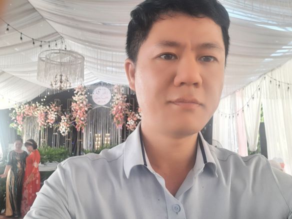 ĐƠN GIẢN, 44 tuổi, Quận Long Biên, Việt Nam