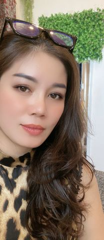 phuong anh, 41 tuổi, Vũng Tàu, Việt Nam