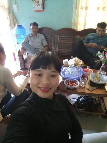 Đinh Anh, 36 tuổi, Quận Tân Bình, Việt Nam