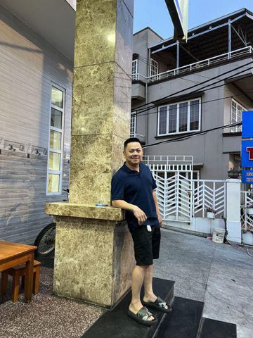 Mình vu, 49 tuổi, Quận 1, Việt Nam