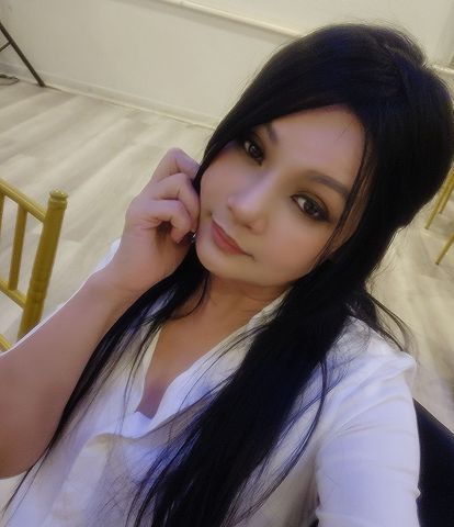 Di, 53 tuổi, Quận 1, Việt Nam