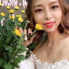 Mai, 34 tuổi, Tìm người yêu, Nữ, Quận Bình Tân, Hồ Chí Minh