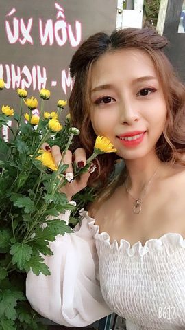 Mai, 34 tuổi, Quận Bình Tân, Việt Nam