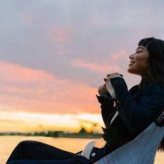 Linh Lan, 53 tuổi, Tìm người hẹn hò, Nữ, Quận Phú Nhuận, Hồ Chí Minh