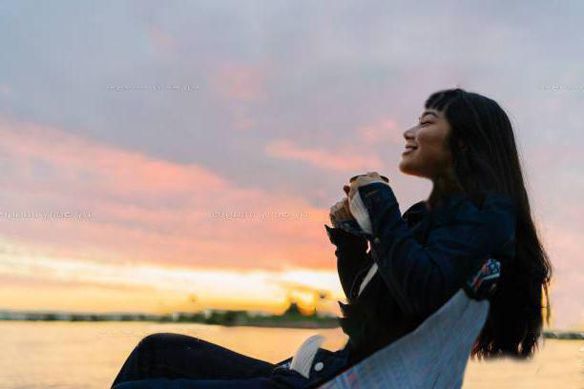 Linh Lan, 53 tuổi, Quận Phú Nhuận, Việt Nam