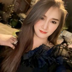 NyNguyen, 33 tuổi, Tìm người kết hôn, Nữ, Quận 7, Hồ Chí Minh