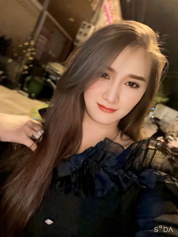 NyNguyen, 33 tuổi, Quận 7, Việt Nam