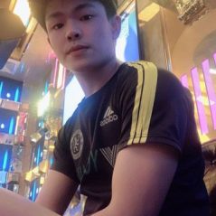 Nguyễn hữu xuyên, 28 tuổi, Tìm người kết hôn, Nam, Thủ Đức, Hồ Chí Minh
