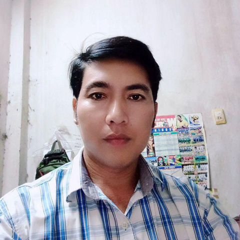 Thiên ân, 38 tuổi, Thuận An, Việt Nam