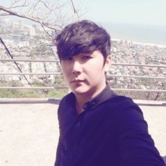 Tìm một nữa còn lại…, 40 tuổi, Tìm người hẹn hò, Nam, Quận 8, Hồ Chí Minh