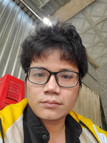 HUY, 39 tuổi, Tân Hưng, Việt Nam