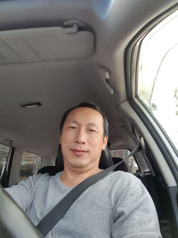 Tony Tran, 50 tuổi, Quận 1, Việt Nam