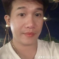 thanh bình, 34 tuổi, Tìm người kết hôn, Nam, Quận Bình Tân, Hồ Chí Minh