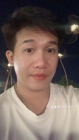 thanh bình, 33 tuổi, Quận Bình Tân, Việt Nam