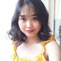 Tuyet Mai, 32 tuổi, Tìm người kết hôn, Nữ, Quận Cái Răng, Cần Thơ