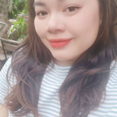 k tim nữa, 32 tuổi, Tìm bạn bốn phương, Nữ, Bắc Ninh, Việt Nam