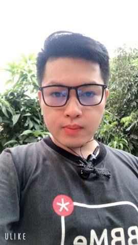 Việt Hoàng, 39 tuổi, Quận Hà Đông, Việt Nam