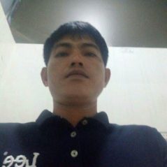 H T, 45 tuổi, Tìm bạn bè, Nam, Quận 7, Hồ Chí Minh