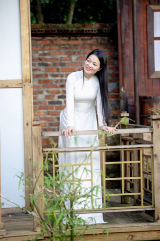 Mai, 39 tuổi, Gia Lâm, Việt Nam