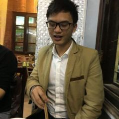 Bình, 35 tuổi, Tìm người kết hôn, Nam, Bắc Ninh, Việt Nam