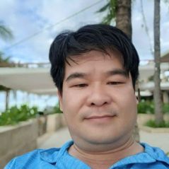 Phong. Nguyễn, 42 tuổi, Tìm người hẹn hò, Nam, Quận Bình Thạnh, Hồ Chí Minh