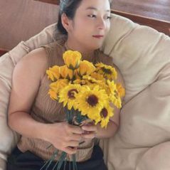 Baby Nguyen, 40 tuổi, Tìm người yêu, Nữ, Phan Thiết, Bình Thuận