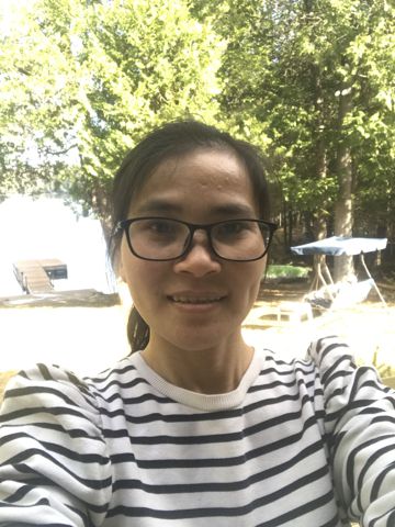 Thuy, 39 tuổi, Quận 1, Việt Nam