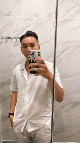 tú trần, 24 tuổi, Quận Ninh Kiều, Việt Nam