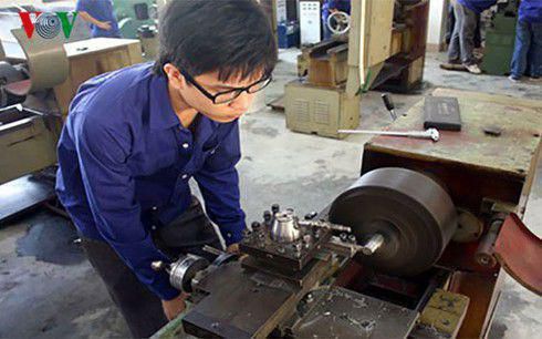 Tìm --------, 38 tuổi, Quận 1, Việt Nam