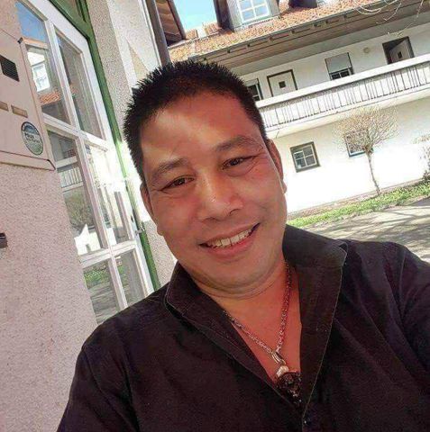 tim người để kết hôn..., 59 tuổi, Quận 1, Việt Nam