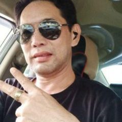 Nguyen hoang, 51 tuổi, Tìm bạn bốn phương, Nam, Thủ Đức, Hồ Chí Minh