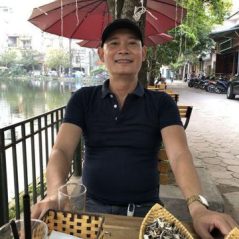 Hưng, 47 tuổi, Tìm người yêu, Nam, Quận Bắc Từ Liêm, Hà Nội