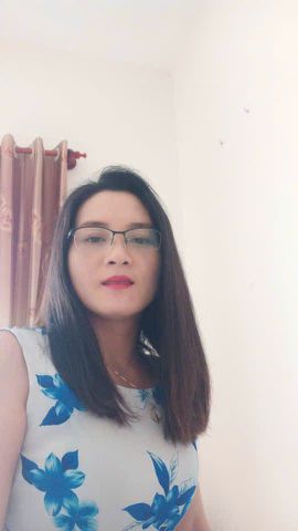 nguoi la, 43 tuổi, Quận 1, Việt Nam