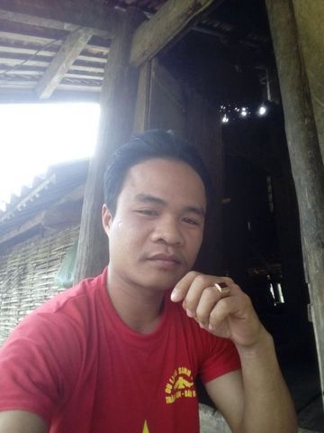 Xuân Thắng, 38 tuổi, Thanh Hóa, -- Select Country --