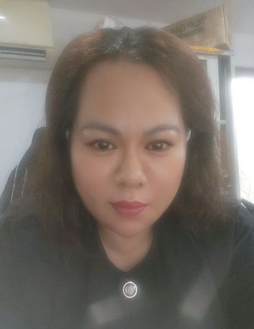 An Nhiên, 43 tuổi, Biên Hòa, Việt Nam