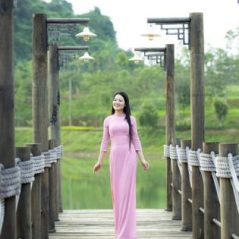 Mai, 38 tuổi, Tìm người kết hôn, Nữ, Gia Lâm, Hà Nội