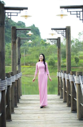 Mai, 38 tuổi, Gia Lâm, Việt Nam