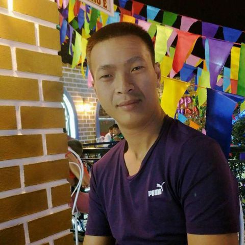 Tung Lam Nguyen, 35 tuổi, Lai Châu, -- Select Country --