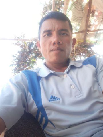 luu nguyen, 43 tuổi, Quận 1, Việt Nam