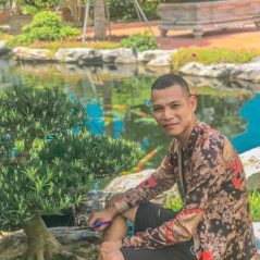 Long ca, 35 tuổi, Tìm bạn bốn phương, Nam, Nam Định, Việt Nam