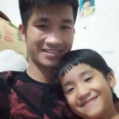 Phụ, 31 tuổi, Tìm người hẹn hò, Nam, Thái Bình, Việt Nam
