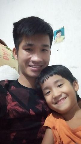 Phụ, 31 tuổi, Thái Bình, -- Select Country --