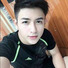hai, 39 tuổi, Tìm bạn tình, Man, Quận Hải Châu, Đà Nẵng