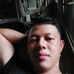 Phạm hữu phước, 34 tuổi, Tìm người yêu, Nam, Biên Hòa, Đồng Nai